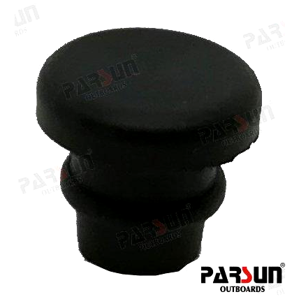 -PAF15-13000203W