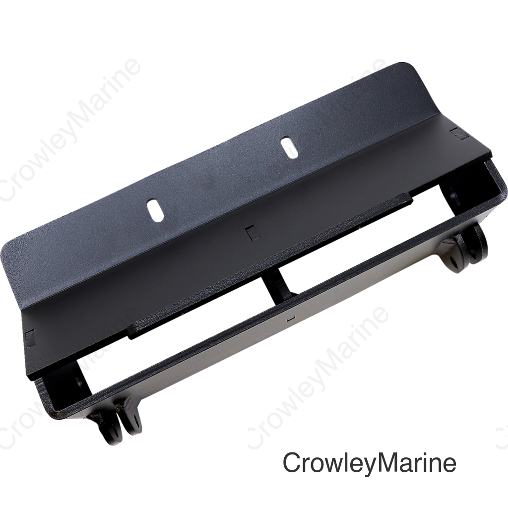 PLOW MOUNT RM5 KAW UTV