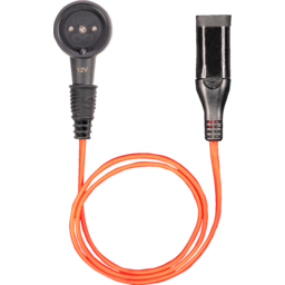Connector Cable - MagCode/Optimate - Magnetic/Clip