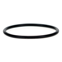 Lower Unit Gasket Kit thumbnail-23