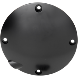 COVER DRB FL BLK 94-03XL thumbnail-1
