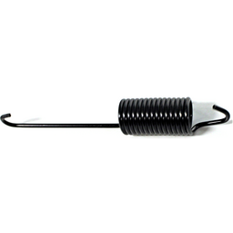 SPRING, CLUTCH LEVER