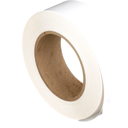 Seachoice Self-Adhesive Boat Striping Tape, 3 Mil Vinyl, 1 in. X 50 Ft., White thumbnail-6