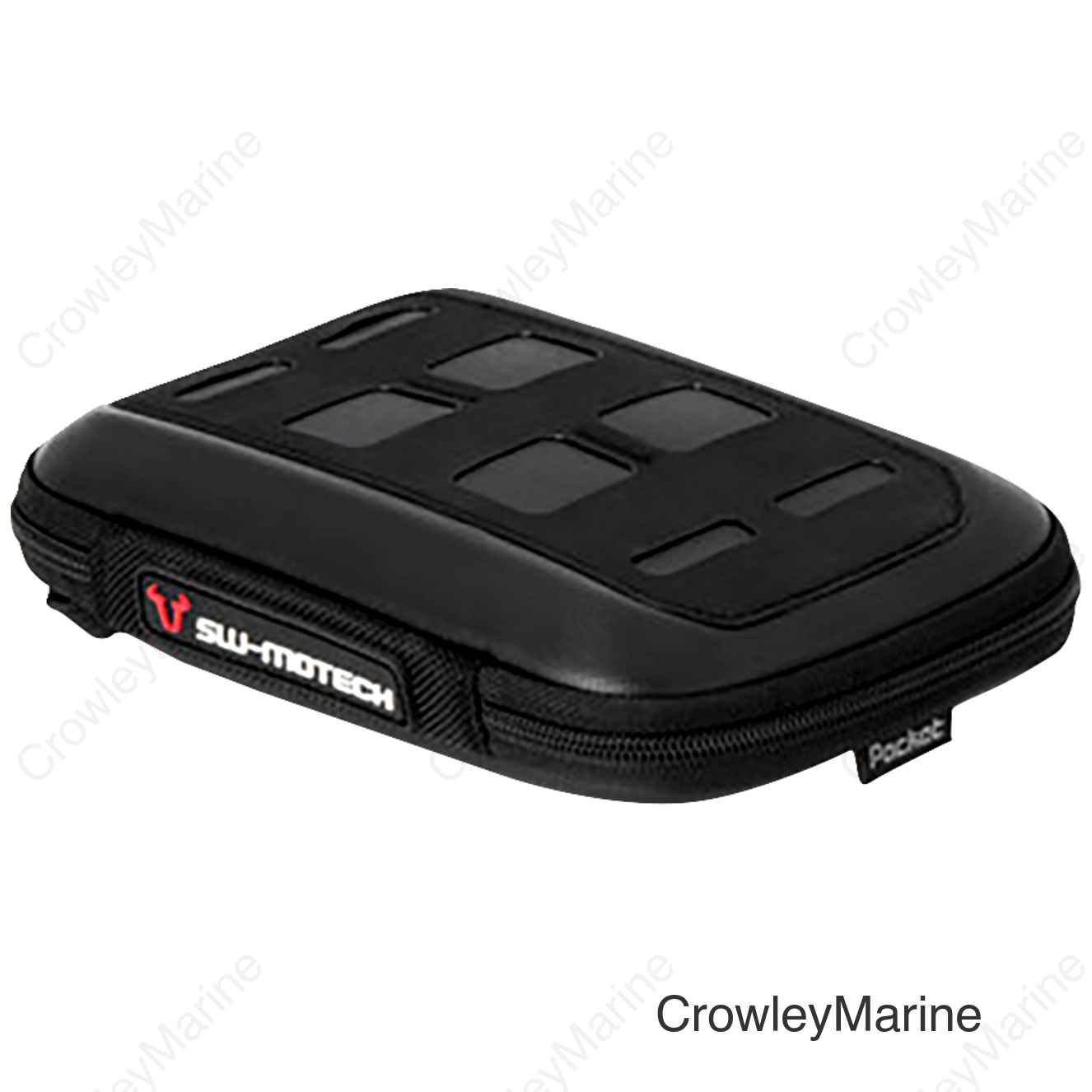 BAG ACCESSORY PRO POCKET