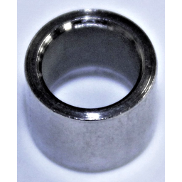 COLLAR, DISTANCE