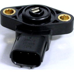 GEAR POSITION SENSOR
