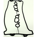 Head Cover Gasket