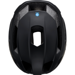 Altis Helmet - Gravel - Black - XS/S thumbnail-0