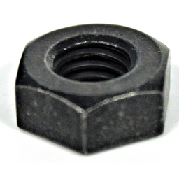Hexagon Nut