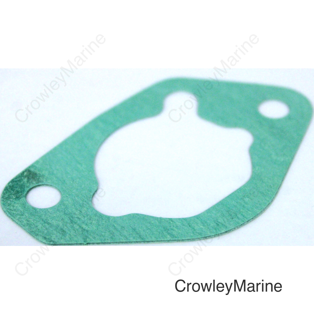 GASKET, AIR CLEANER