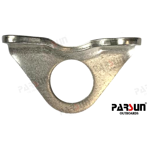 -PAF115-05000103