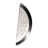 WATER PUMP REPAIR KIT thumbnail-12