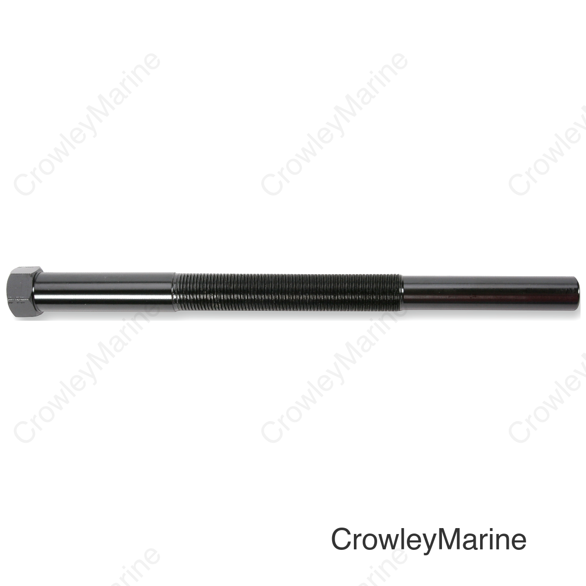 CLUTCH TOOL, POLARIS