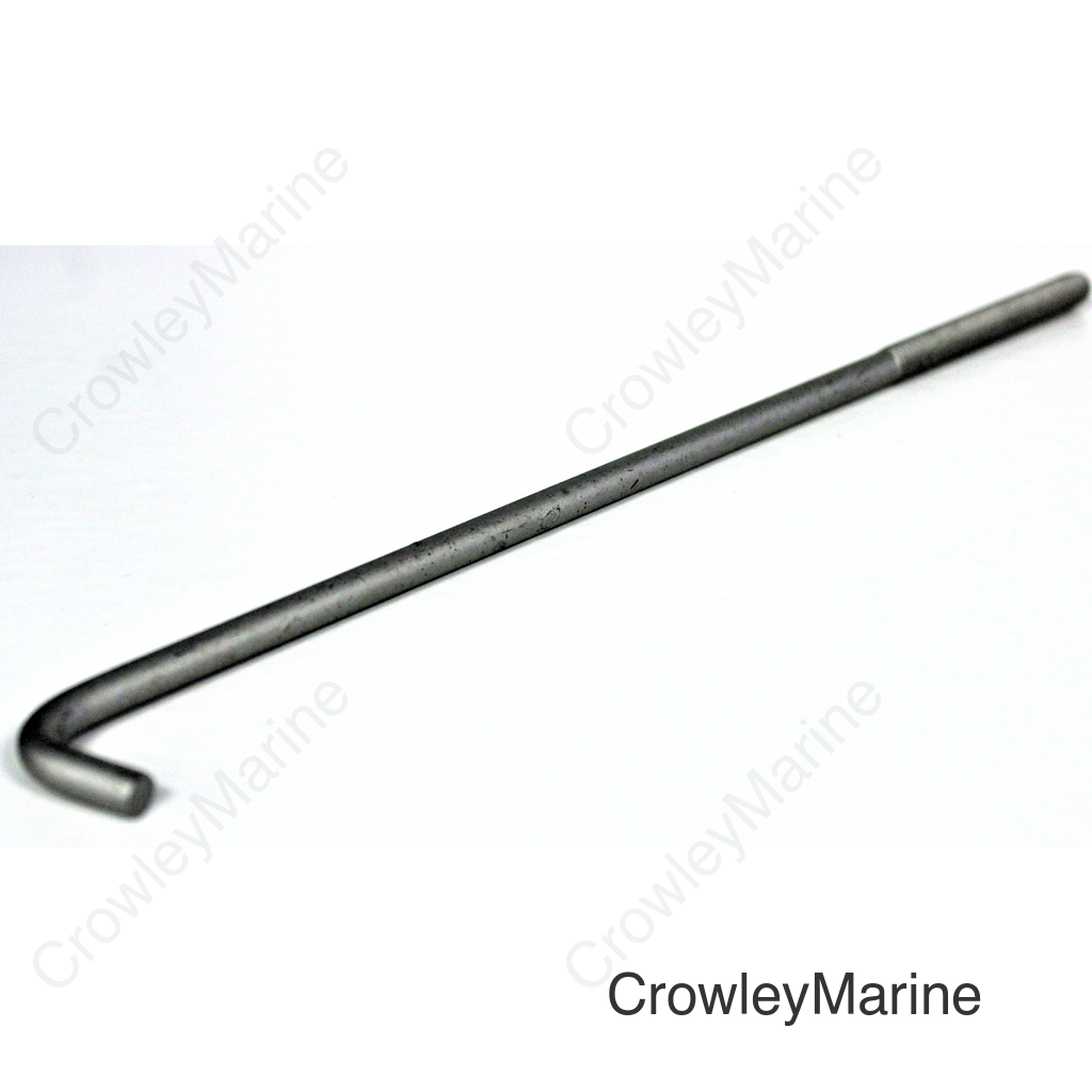 BOLT (210MM)