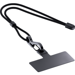 Lanyard - Phone Case - Small
