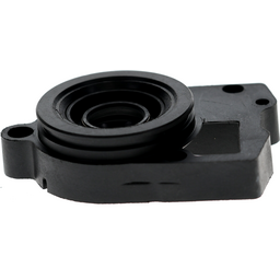 Water Pump Kit with Base thumbnail-36
