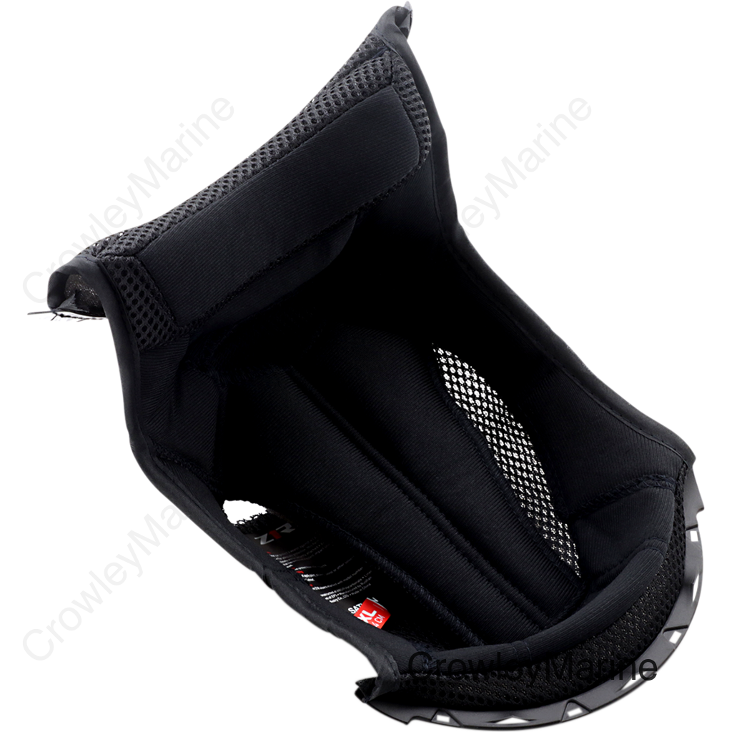 LINER SATSV 7MM 2X