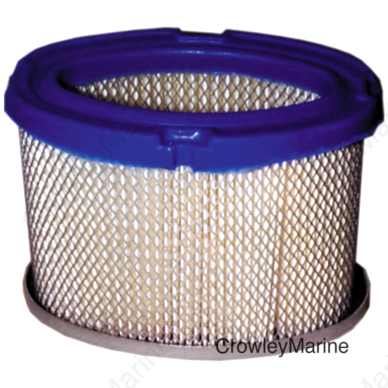 AIR CLEANER ELEMENT