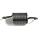 Clutch Spring