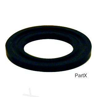 GASKET