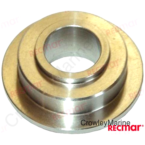 DIABOLO PROPELLER SEAL (REC6E7-45987-00)