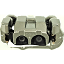 Caliper Assembly (Left)
