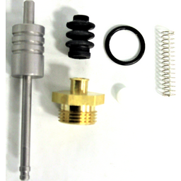 ROD SET
