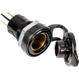 DIN Socket thumbnail-2