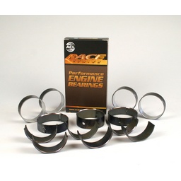 ACL BMW S85B50 5.0L V10 Standard Size (w/.001in Oil Clearance) Performance Rod Bearing Set