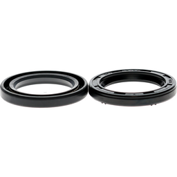 Gearcase Seal Kit - GLM Products (87590) thumbnail-14