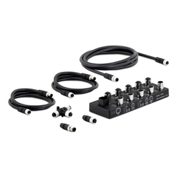 Starter Kit, NMEA Multi-Device Network thumbnail-0