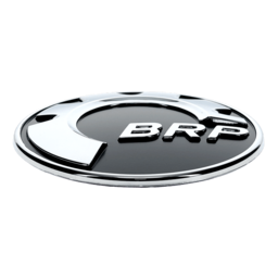 FR - 0217004_front.png-0217004