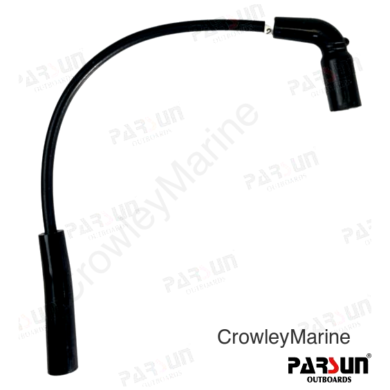 IGNITION COIL LINE (CYLINDER 2)
