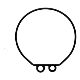 Carburetor Service Kit (40698) thumbnail-14