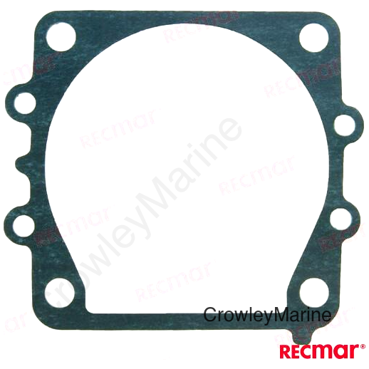 GASKET (REC6E5-44315-A0)