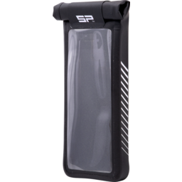 SPC+ Phone Case - Universal - XL thumbnail-3