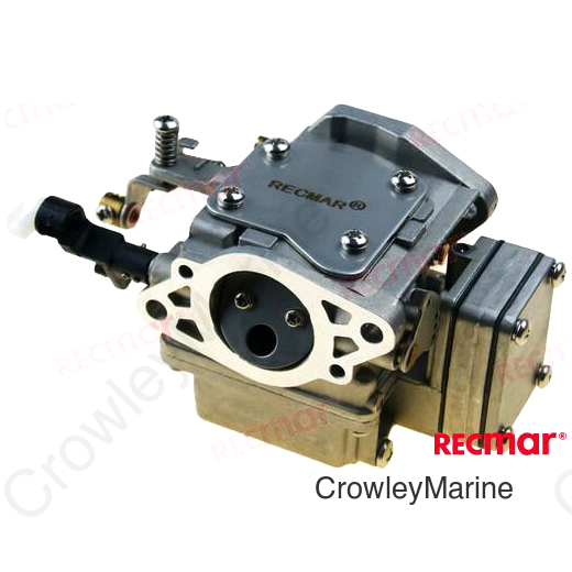 CARBURATOR (REC63V-14301-00)