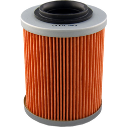 OIL FILTER thumbnail-0