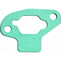 GASKET, AIR CLEANER
