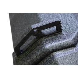 Fishbone Offroad 12-15 Tacoma Center Stubby Bumper thumbnail-7