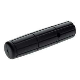Rubber Handle