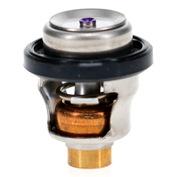 THERMOSTAT,WATE thumbnail-6