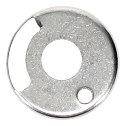WATER PUMP REPAIR KIT (REC6G1-W0078-A1) thumbnail-13