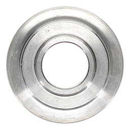 DIABOLO PROPELLER SEAL (REC6E7-45987-00) thumbnail-3