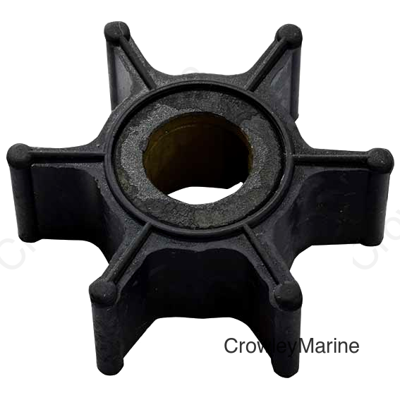 Impeller