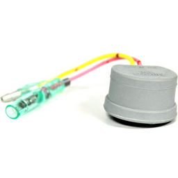 Buzzer