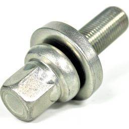 BOLT-WASHER (16X49)