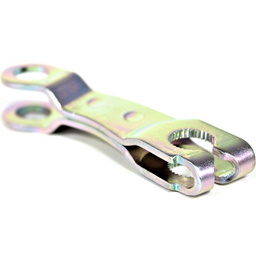 CAMSHAFT LEVER