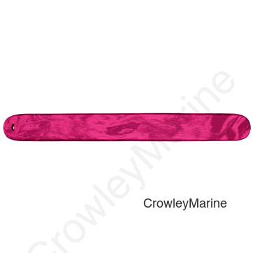 Raspberry Swirl