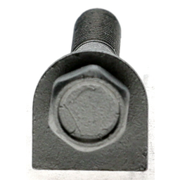 Water Pump Service Kit (12283) thumbnail-85